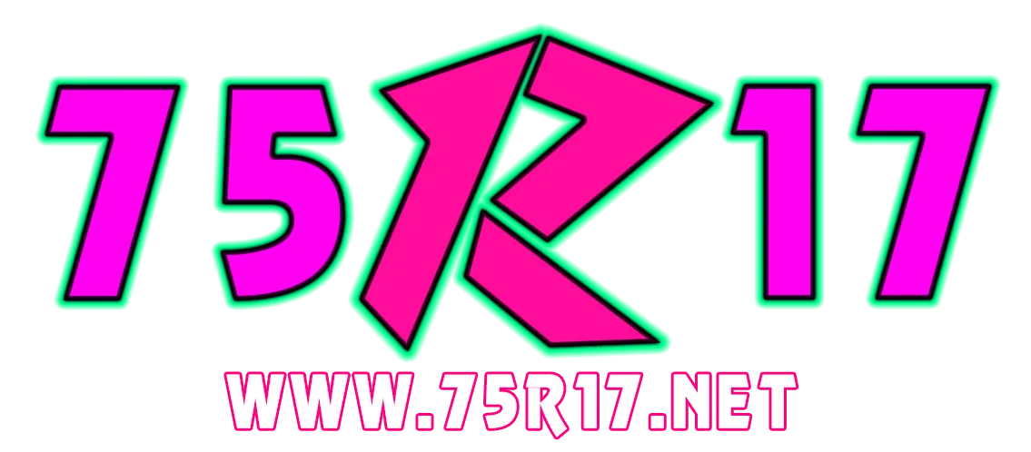 75r17